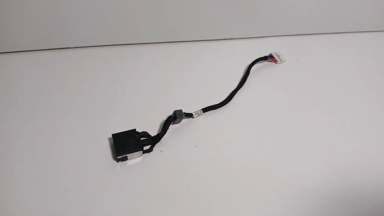 DC Jack para notebooks Lenovo B40-80 