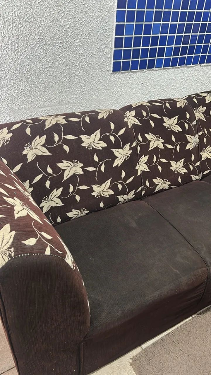 Sofá  - Foto 3