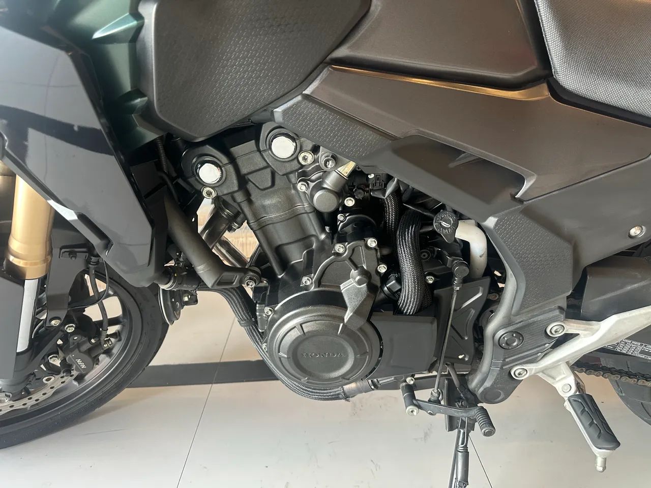 Vendo 500x 24/24 - Foto 3