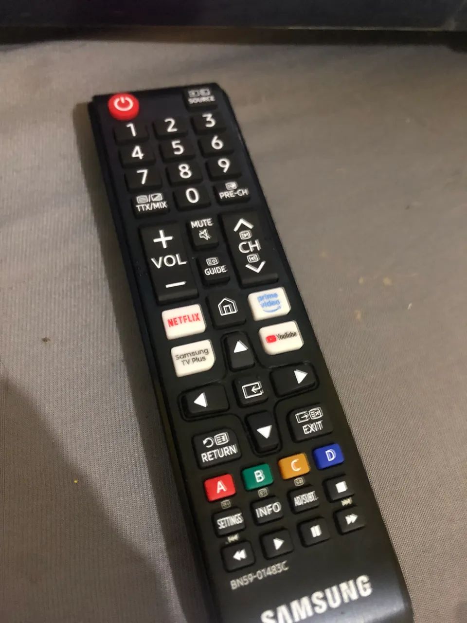Samsung smart 32 - Foto 3