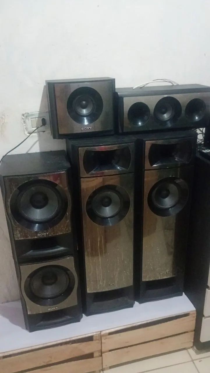 Pancadao quem gosta de qualidade.. - Foto 3