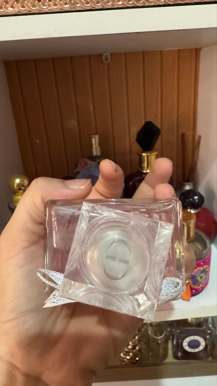 Miss Dior blooming bouquet  - Foto 2