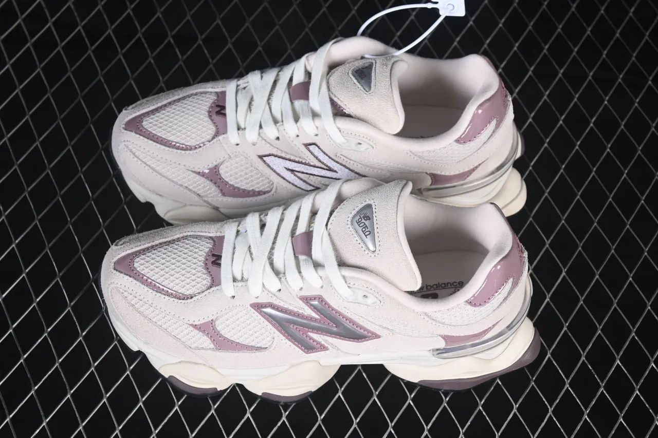 New Balance 906o - Foto 4