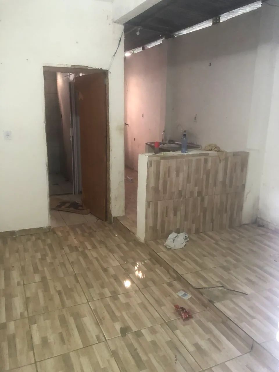 Casa  - Foto 3
