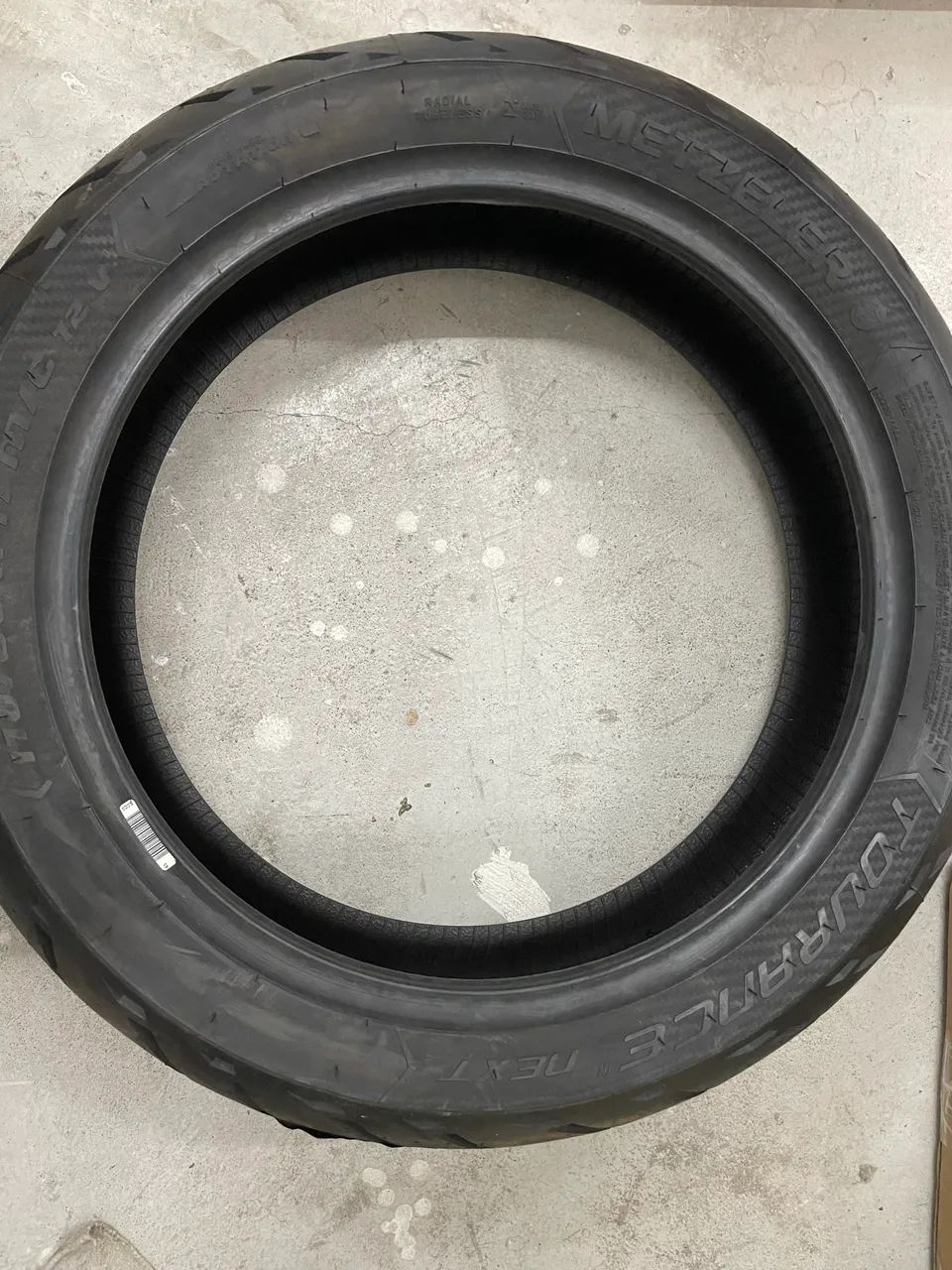 Vendo  - Foto 4