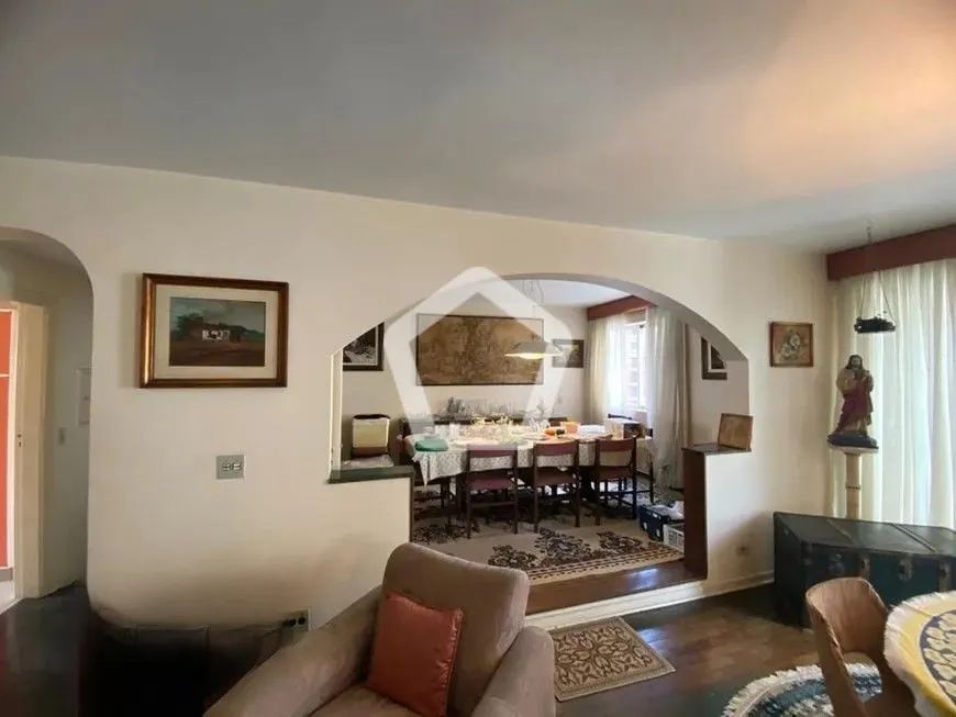 Apartamento em Itaim Bibi - Foto 5