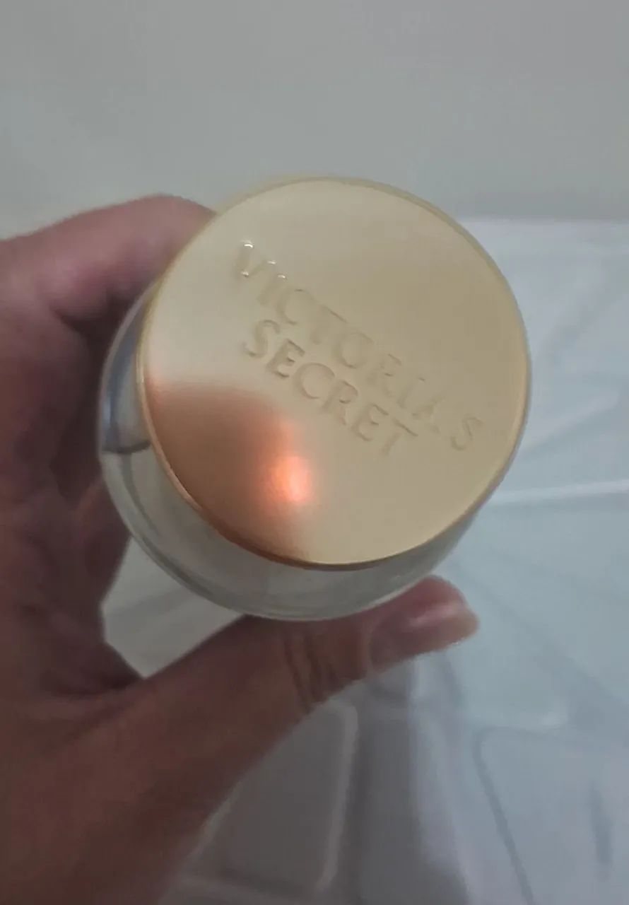 Perfume Victoria Secrets ORIGINAL  - Foto 3