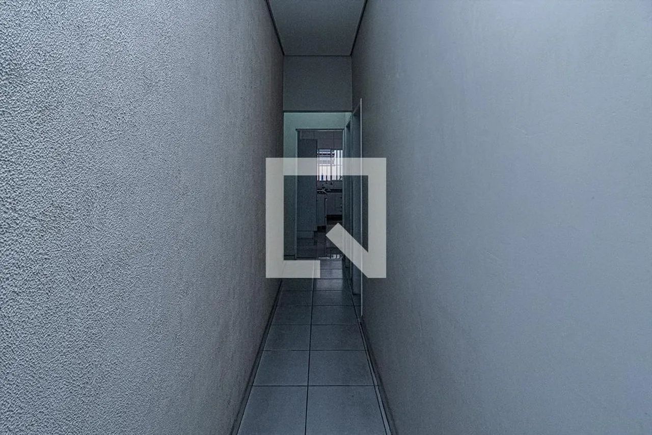 Casa à Venda - Sacomã, 2 Quartos, 125 m2 - Foto 5