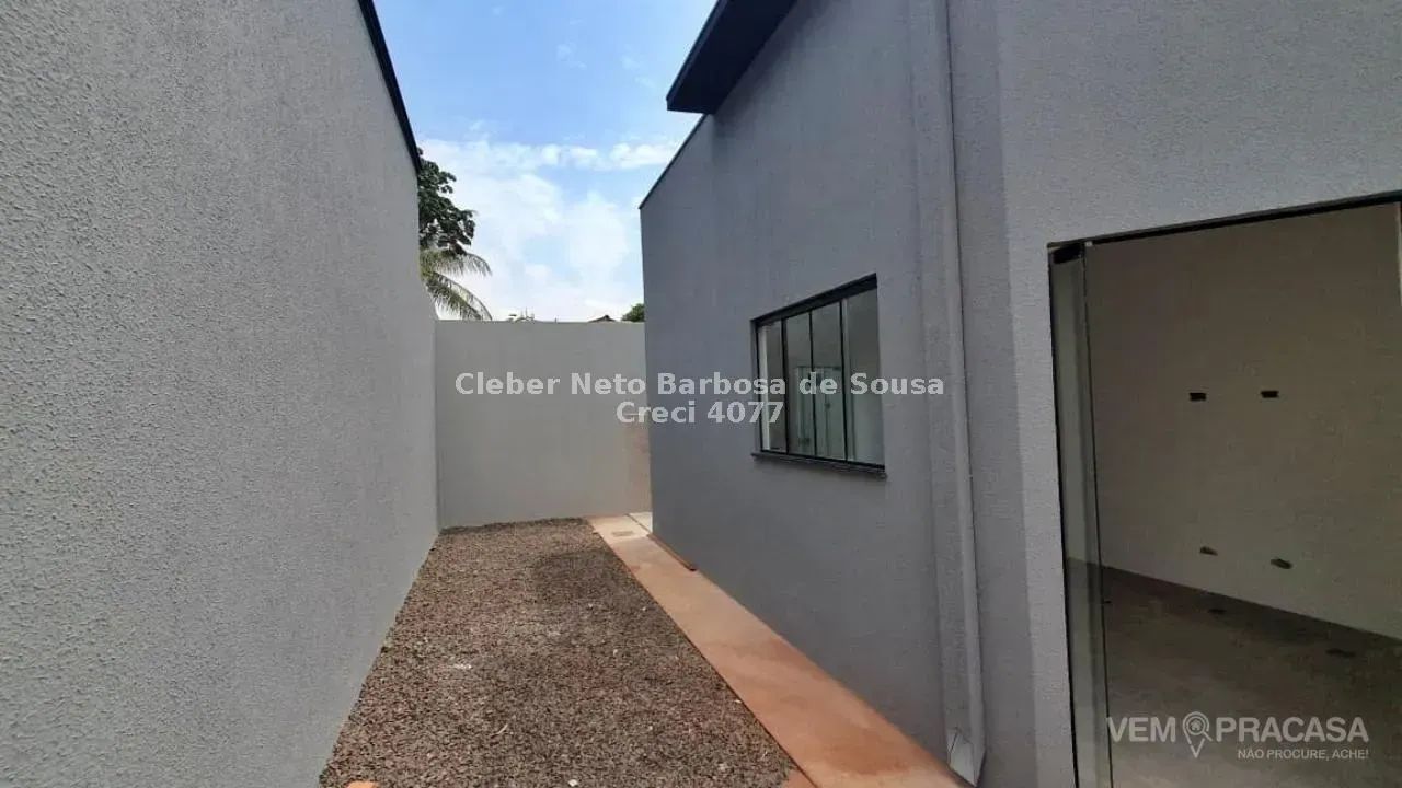 EXCELENTE OPÇÃO DE IMÓVEL! - Foto 5