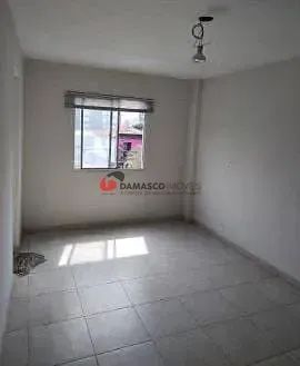 Sala Comercial em Santo Antônio - Foto 3