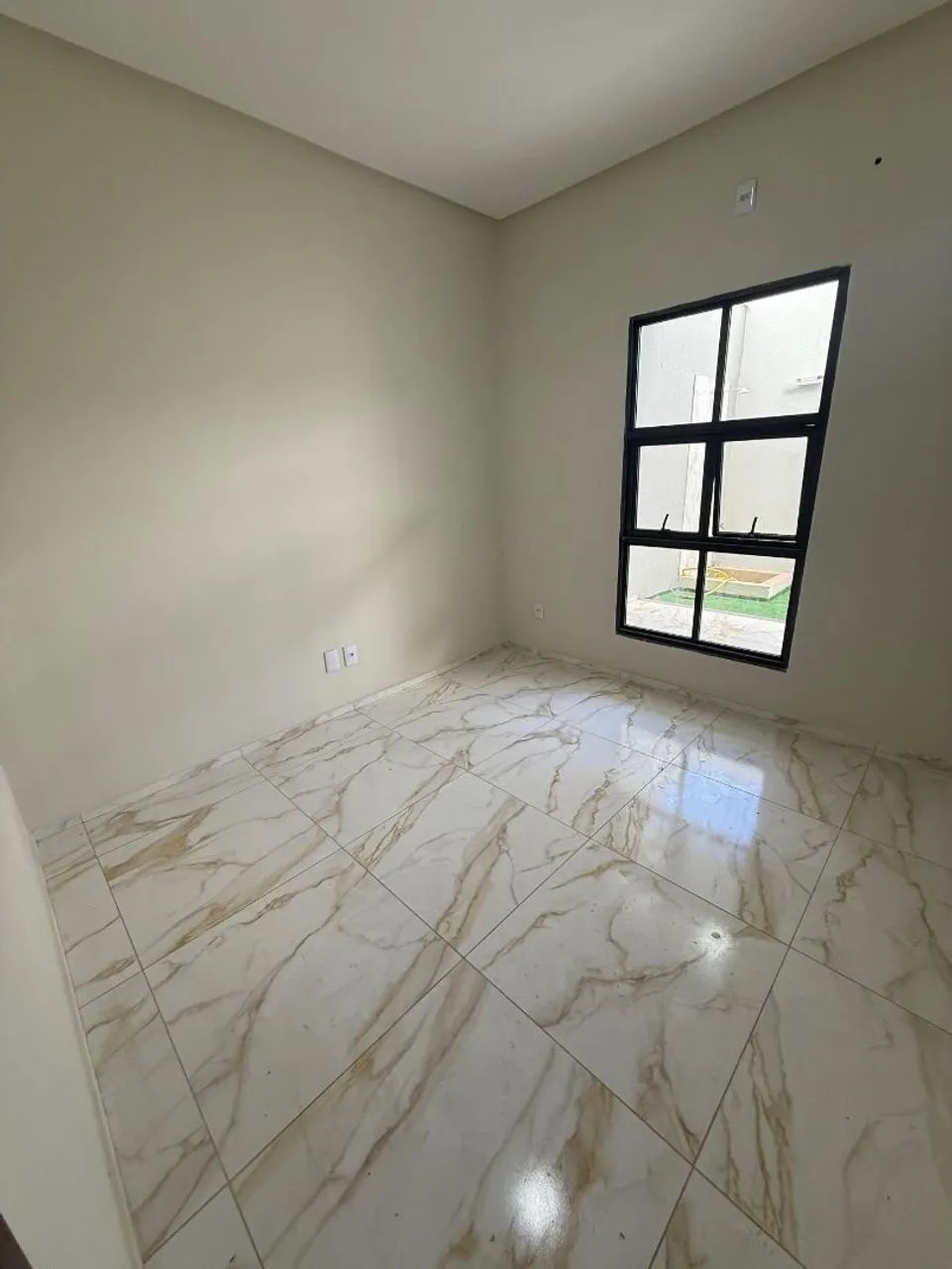 Casa padrão  - Foto 4