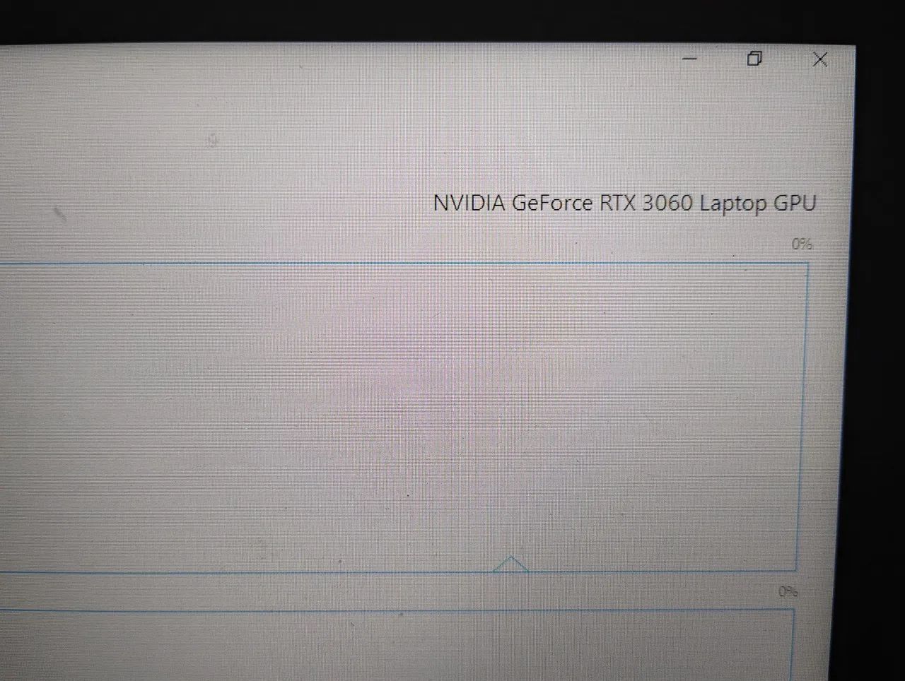 Notebook Gamer Legion 5i - Foto 4