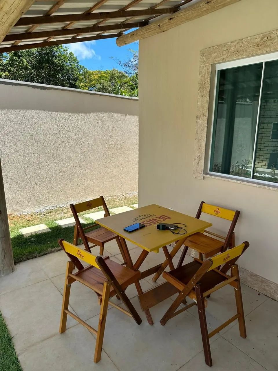 Casa em Praia do Forte   - Foto 3