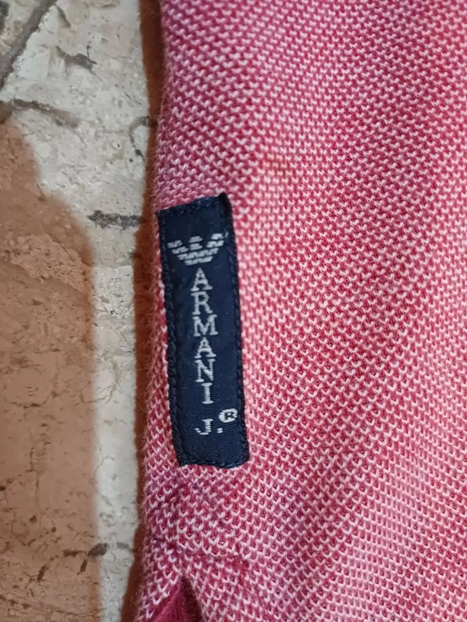 Camisas polo - Foto 5