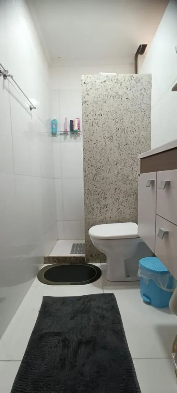 Apartamento no centro de Vitória  - Foto 5