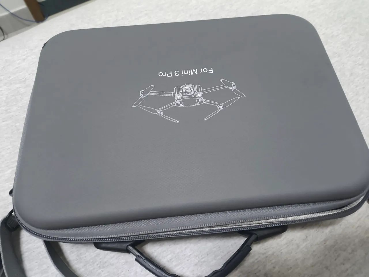 Drone djin mini 3 - Foto 4