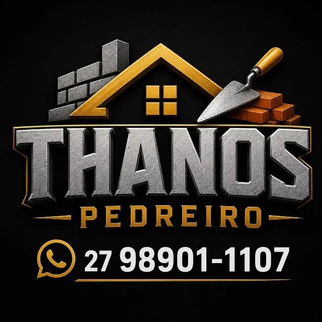 Construção e Reformas. - Foto 2