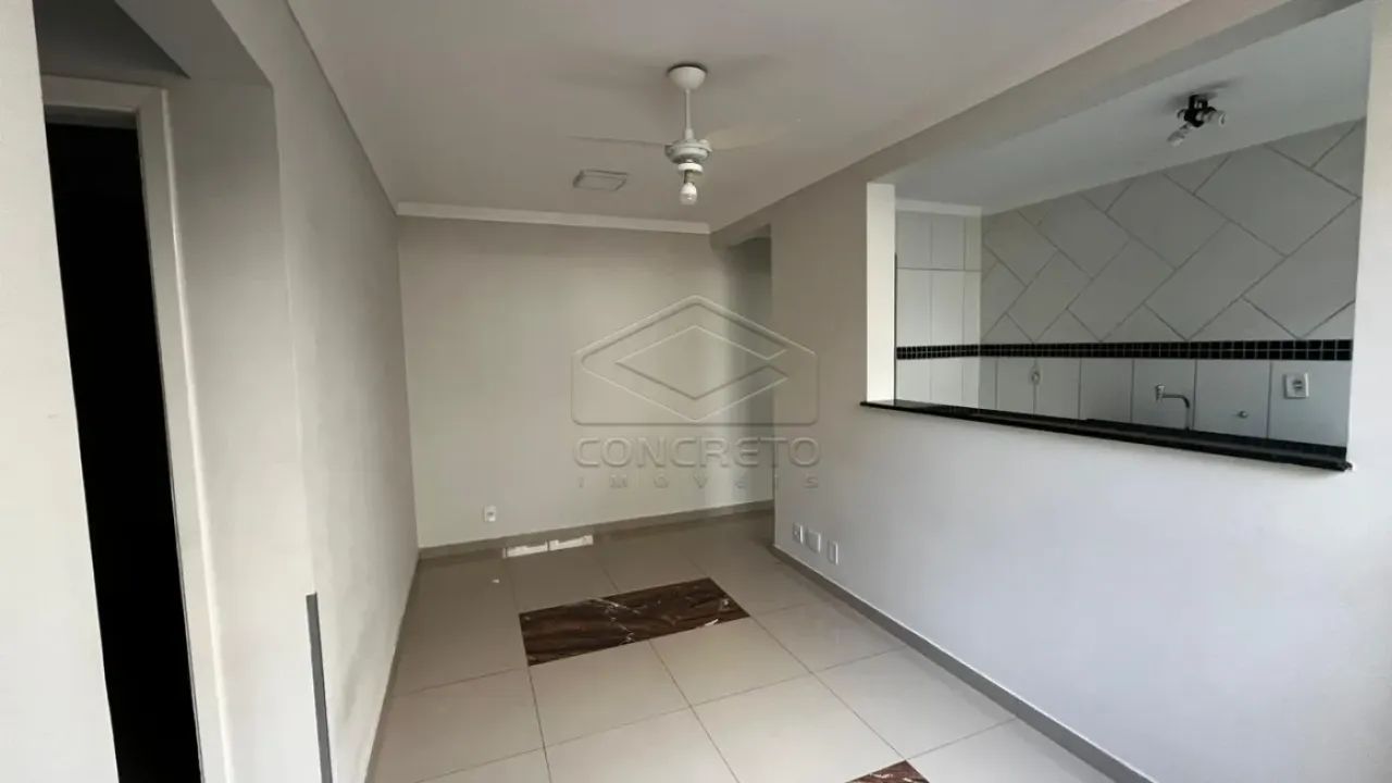 APARTAMENTO COM EXCELENTE PREÇO - Foto 2