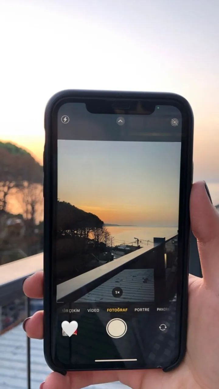 iphone 11  - Foto 2