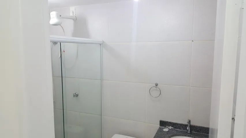 Cobertura Duplex 4 quartos 160m2 São Lourenço - Foto 6