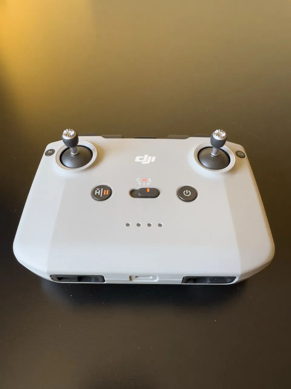 Drone DJI NEO 2 impecável!! - Foto 3