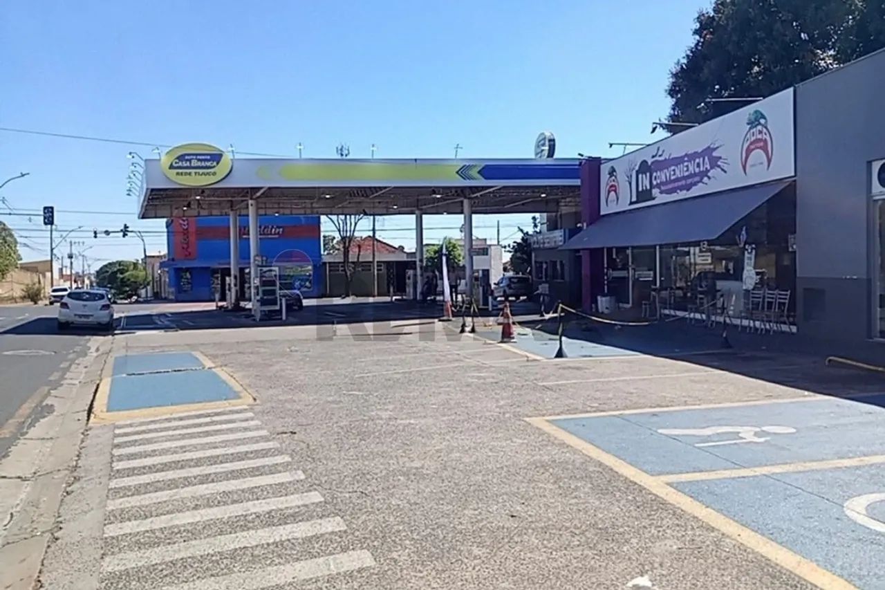 Terreno Comercial: Oportunidade Única! - Foto 2