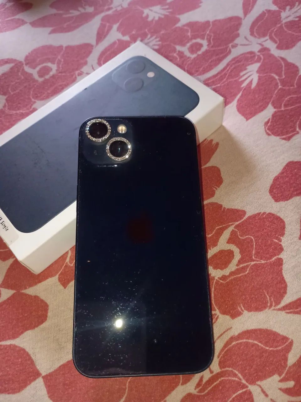 Iphone 13 - Foto 2