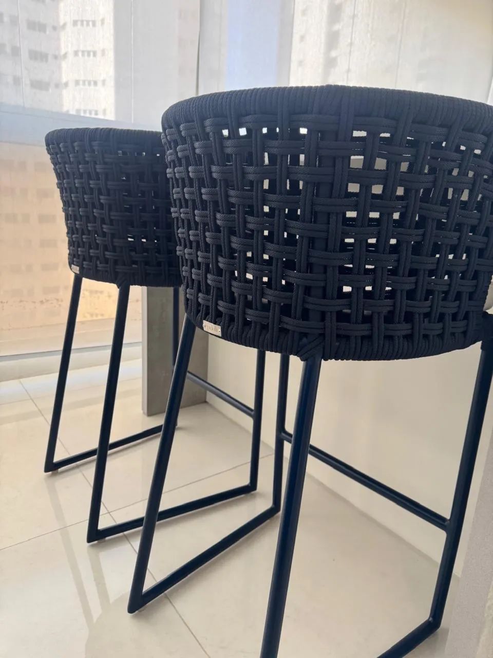     CONJUNTO TIDELLI ? R$ 70 MIL ABAIXO DO VALOR DE LOJA! - Foto 4
