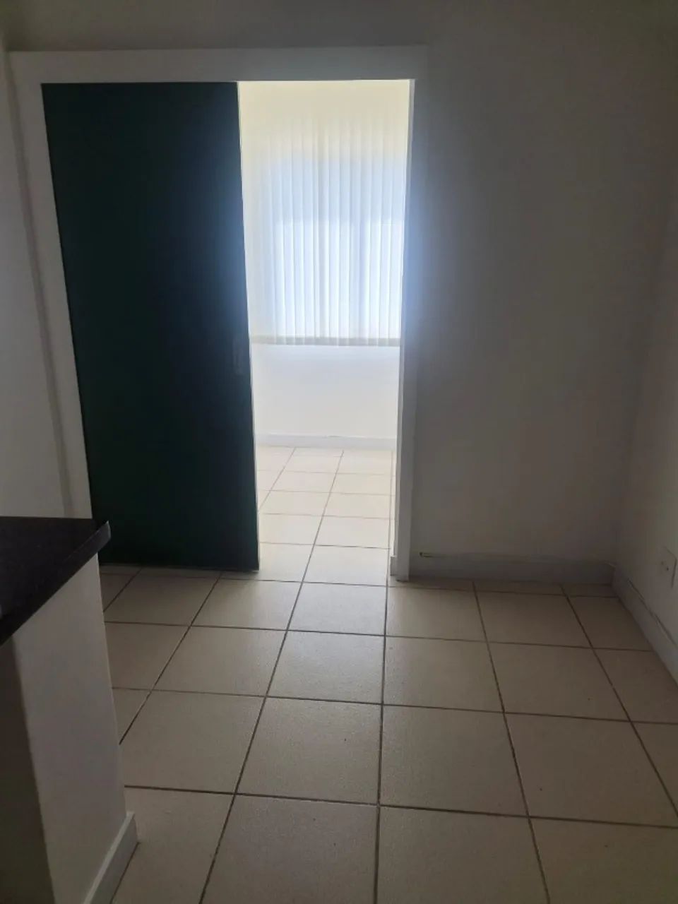 Excelente Kit, reformada, dividida em 2 qts, CA Lago Norte  - Foto 3