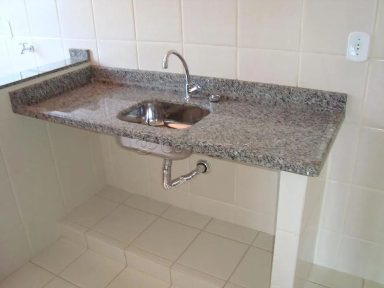 Apartamento para Locação em Dourados-MS - Foto 5