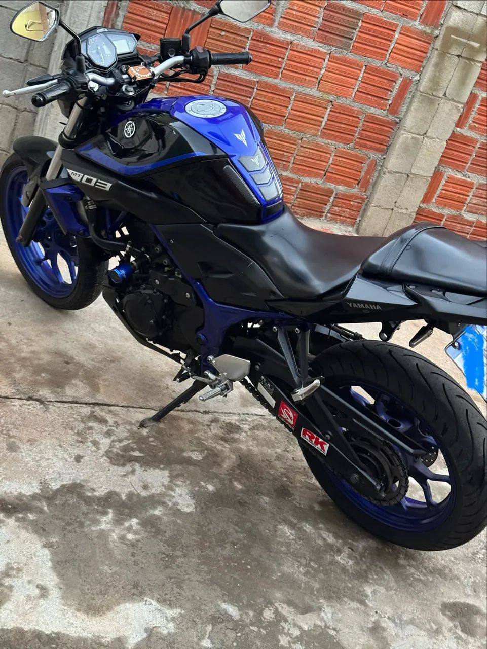 VENDE SE  - Foto 5