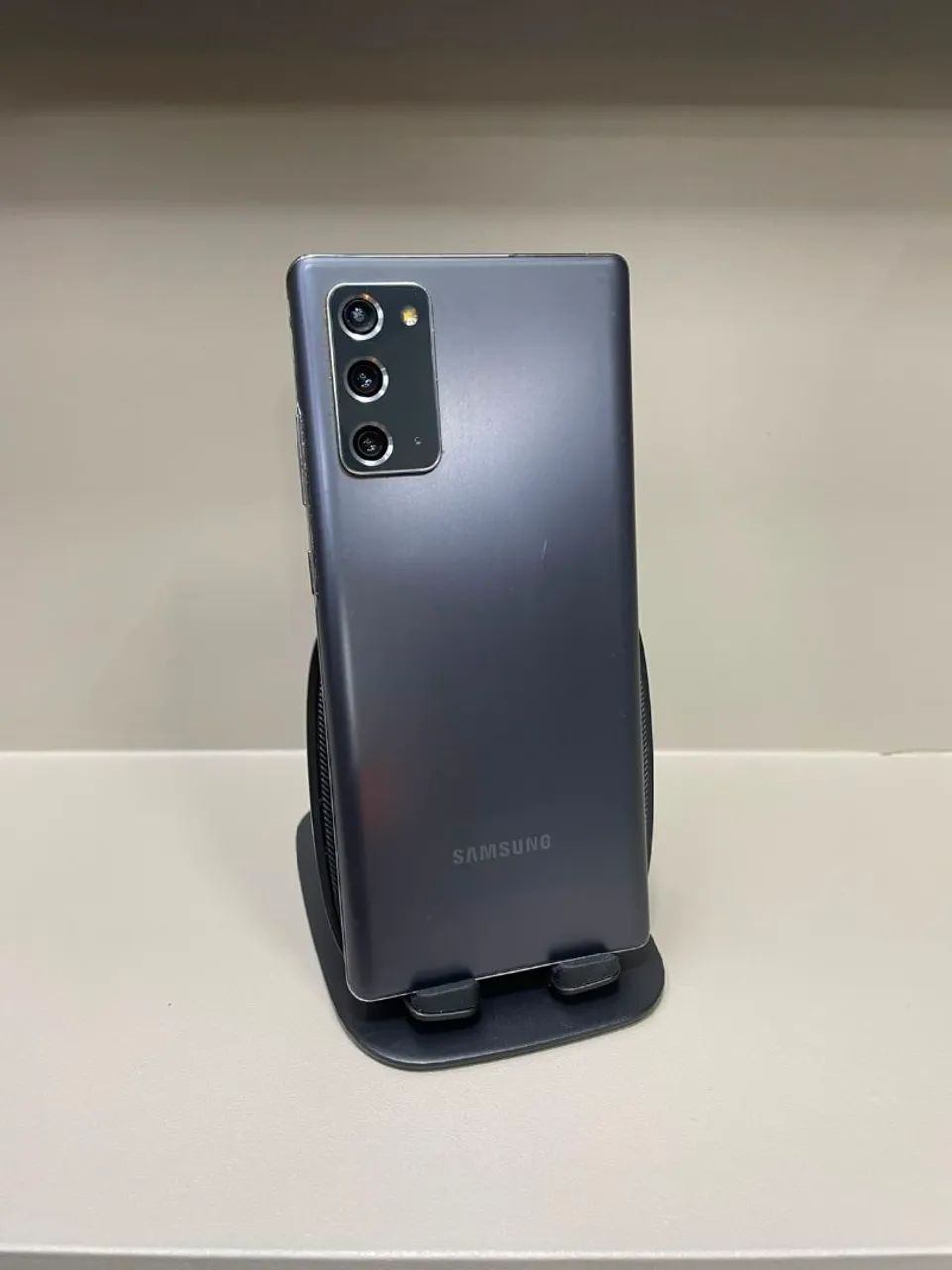 GALAXY NOTE 20 