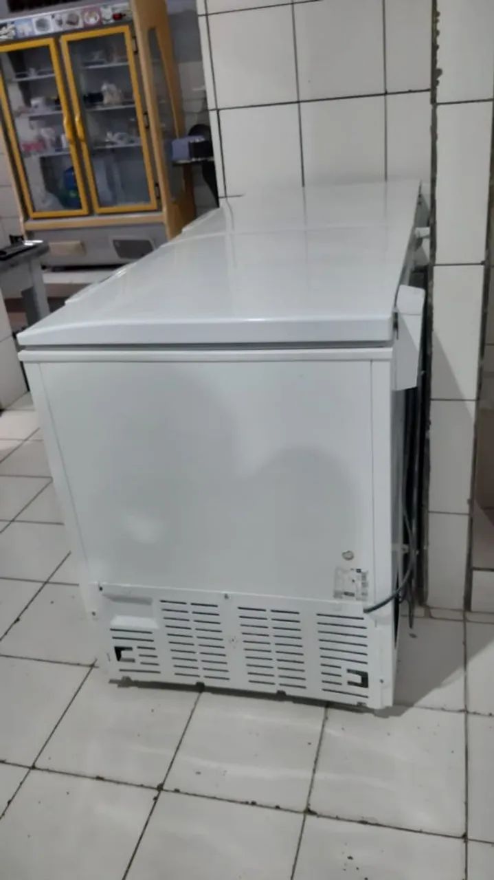 Vende-se fono, frezz 
