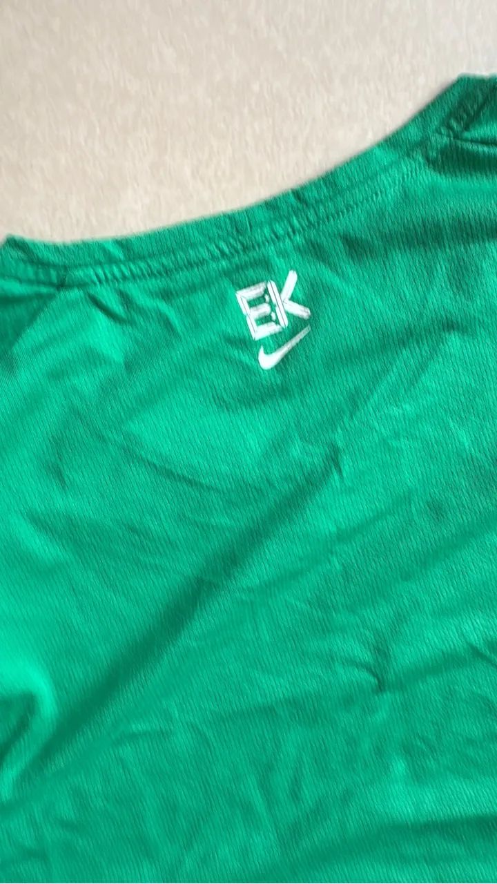 camiseta nike - Foto 2