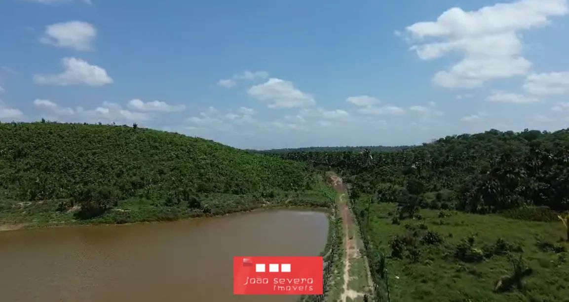 Fazenda para Venda em Afonso Cunha - Foto 3