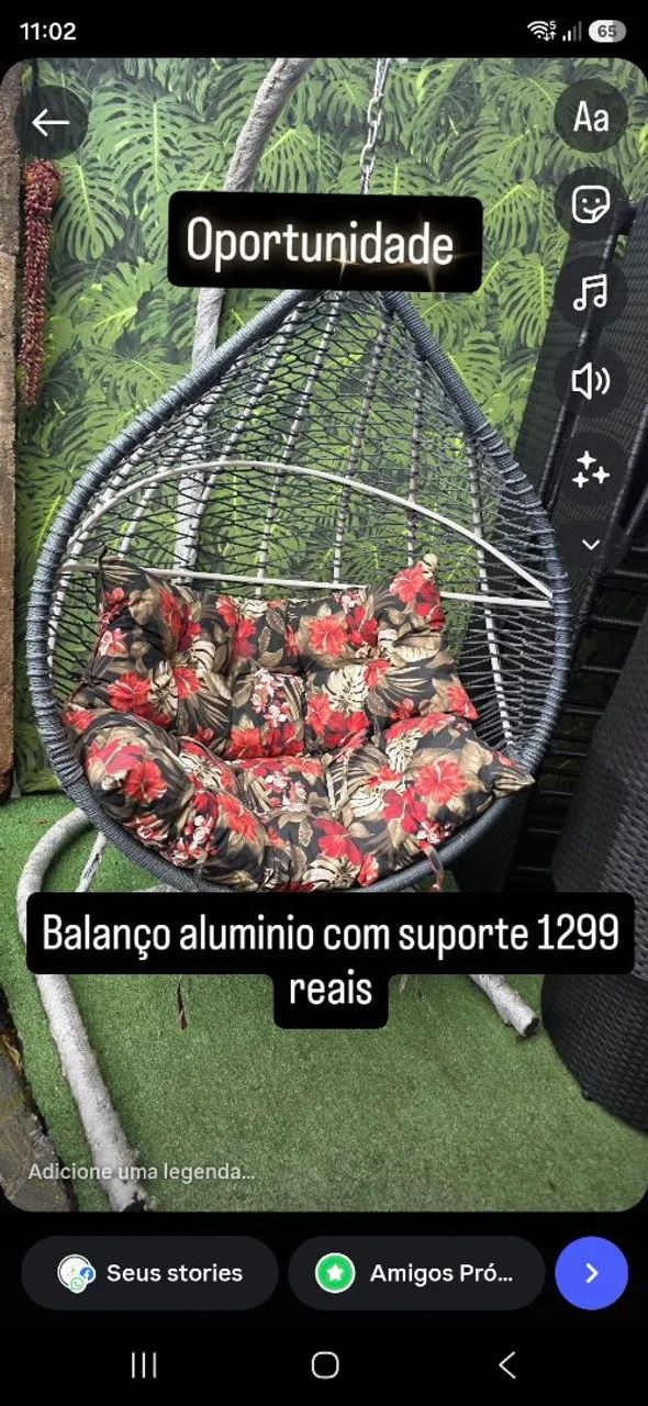 REALIZE SEU SONHO - Foto 2