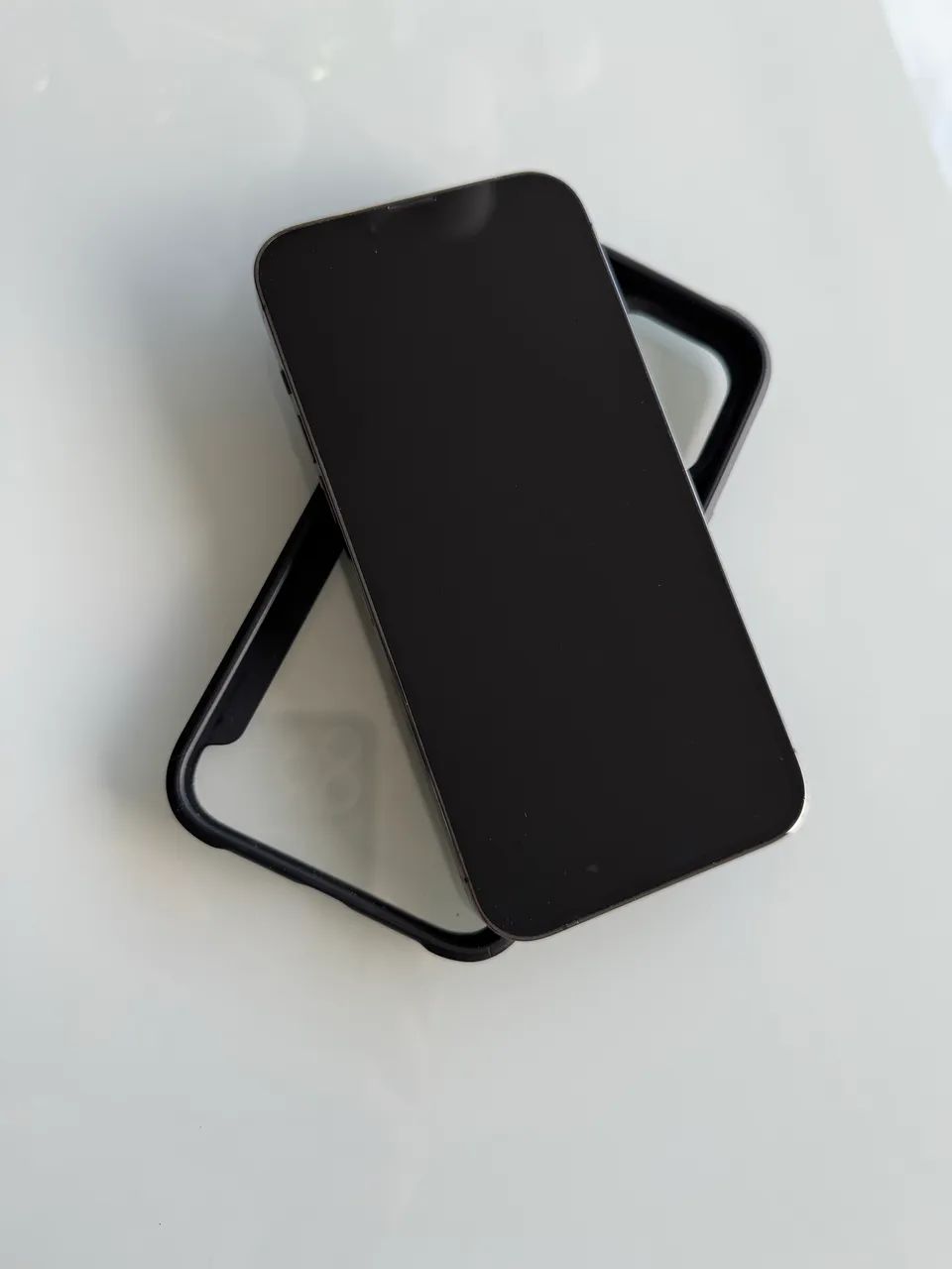 IPHONE 13 PRO MAX 256GB - Foto 2