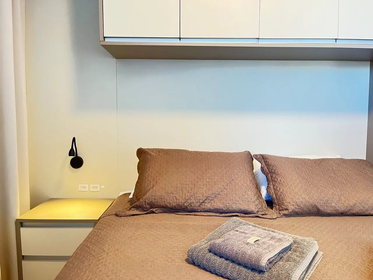 Loft Exclusivo à Venda em Santo Antônio de Lisboa - Foto 5