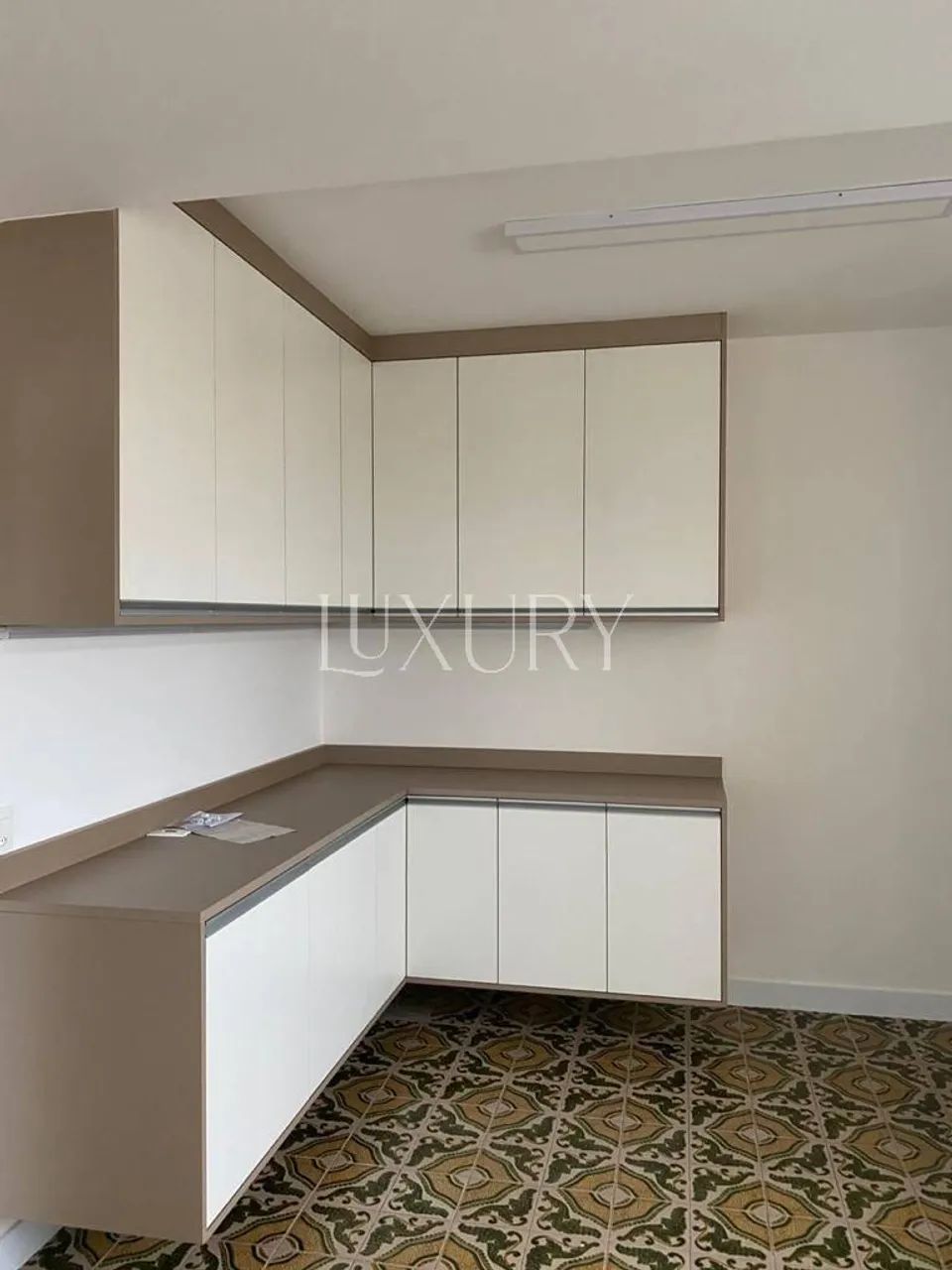Apartamento à Venda ou para Alugar no Jardim América, 180m², 3 quartos sendo 1 suíte, 1 va - Foto 9