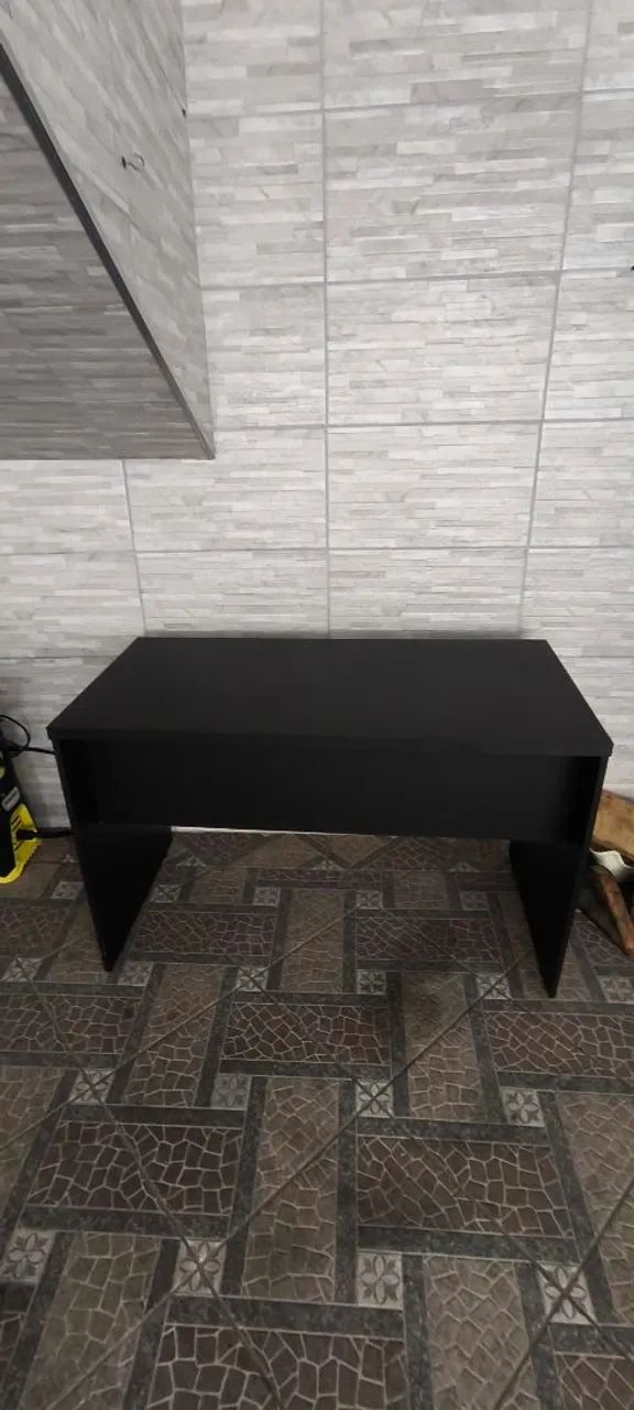 Mesa de escritório