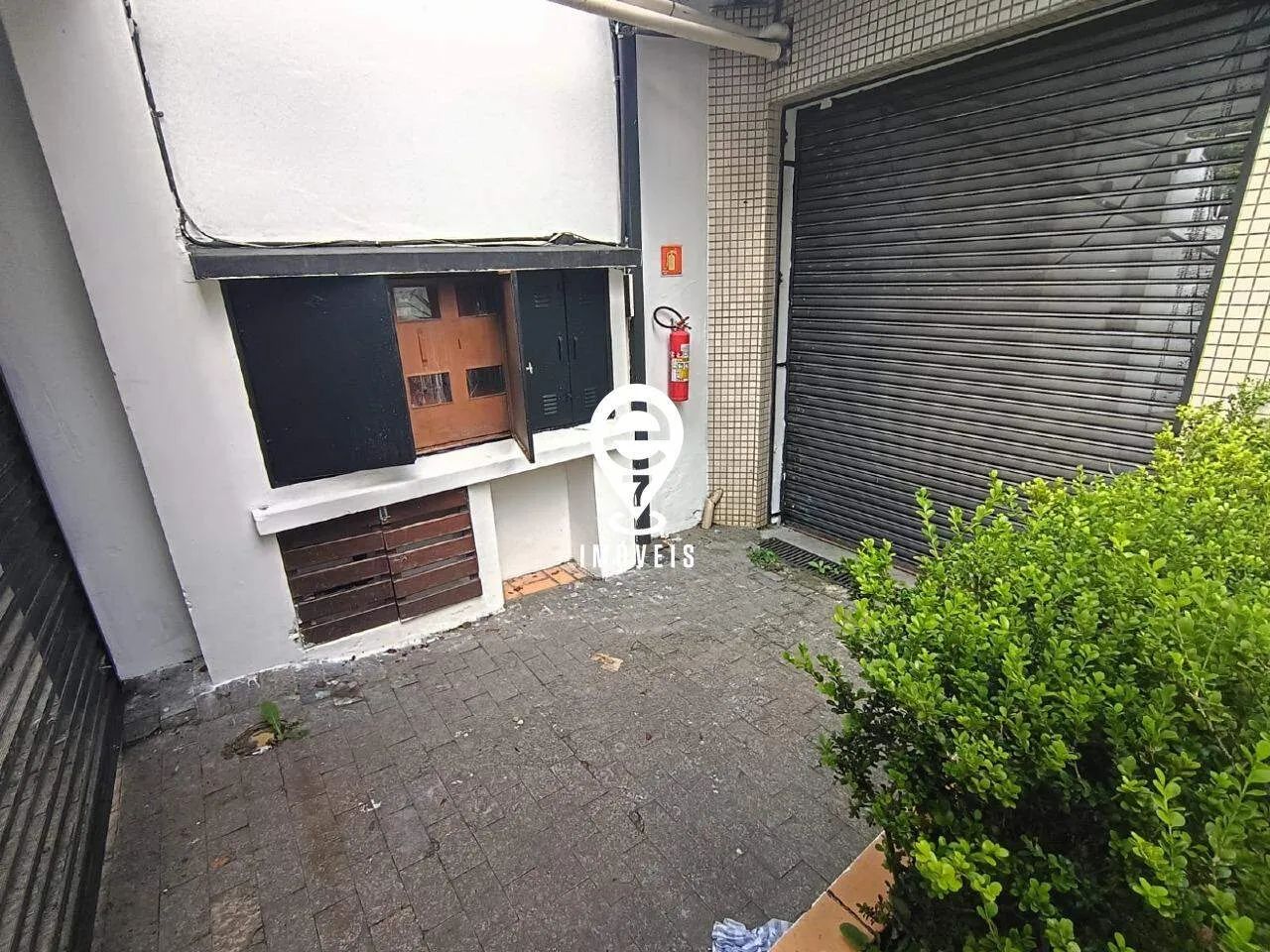 EXCELENTE PREDIO COMERCIAL PARA LOCAÇÃO NO IPIRANGA DE 700M² - Foto 2