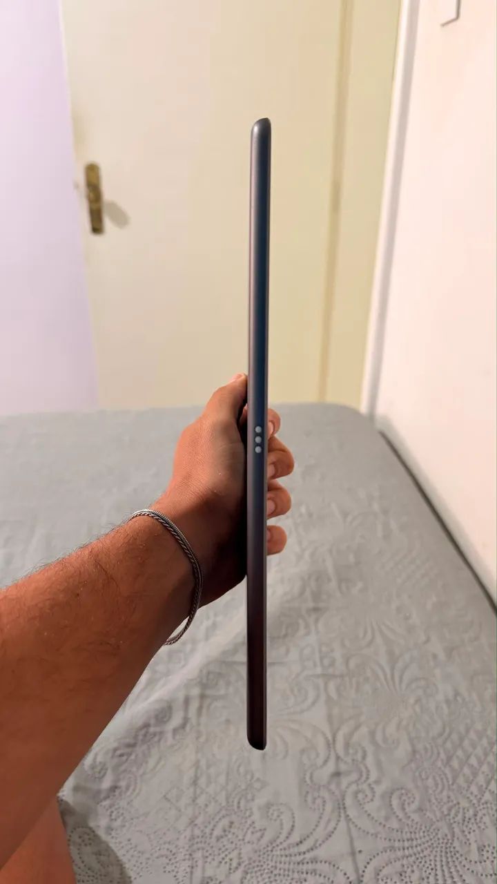 iPad 9. - Foto 4