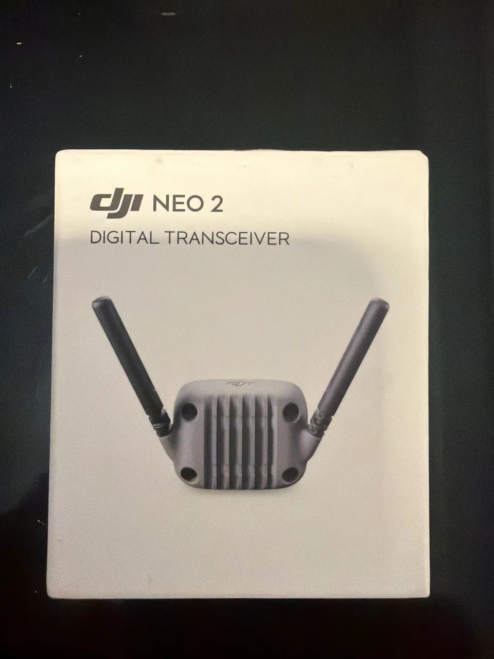 Dji neo 2 Transceiver