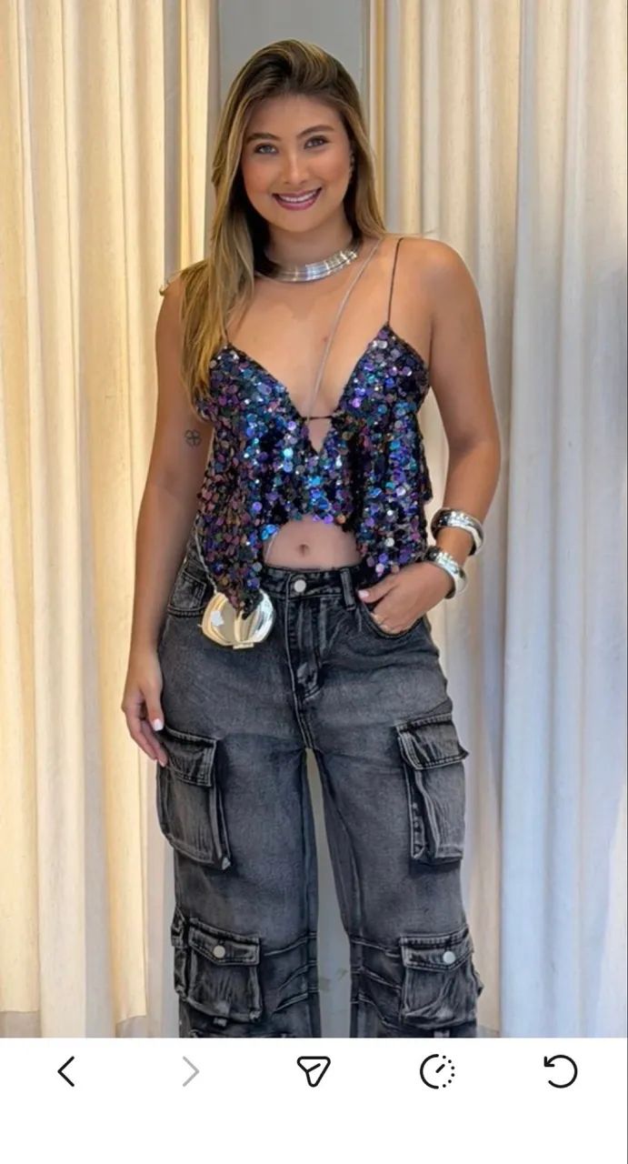 Bata