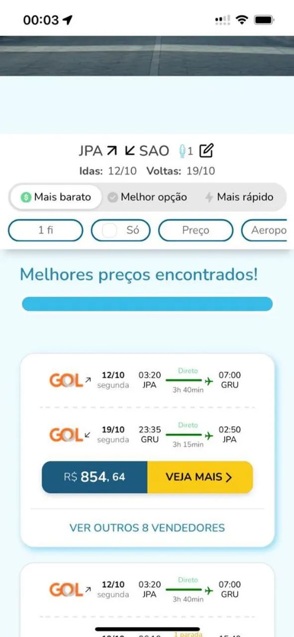 Colchão de Solteiro  - Foto 4