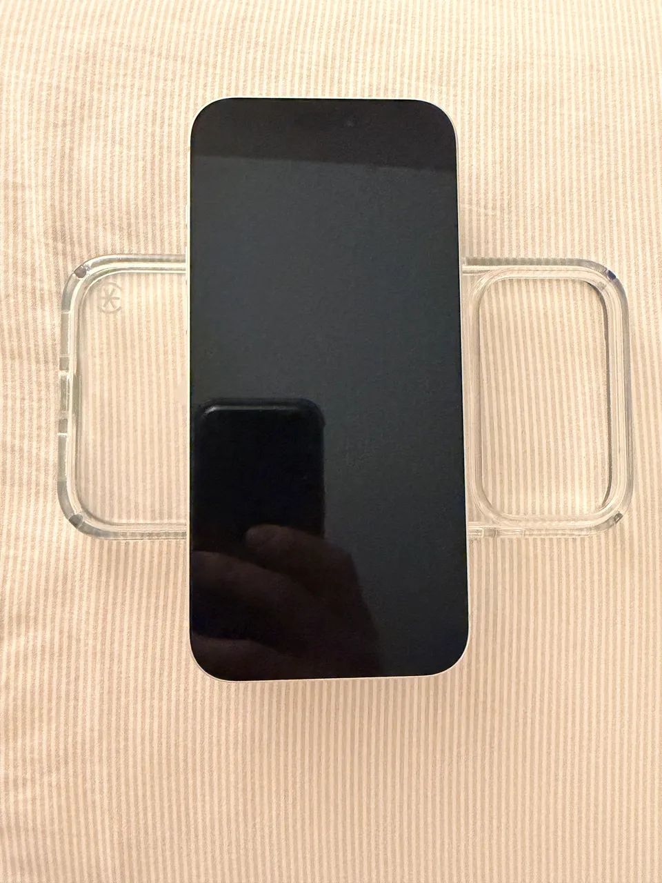 Iphone 17 Pro Max 512gb - Foto 3