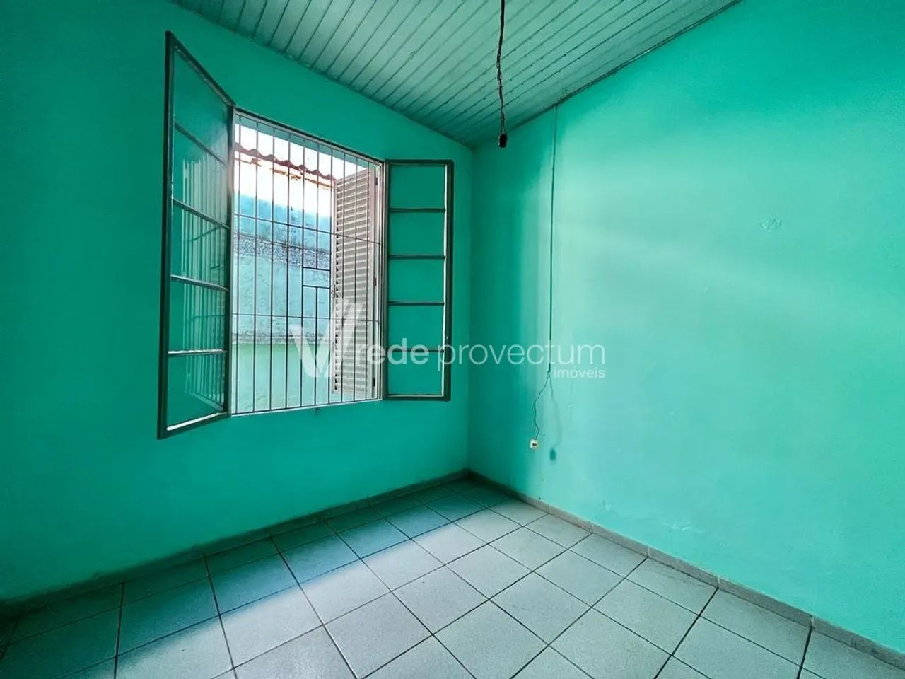 casa - Botafogo - Campinas - Foto 4