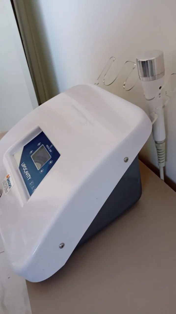 LIPOCAVITY - Foto 2