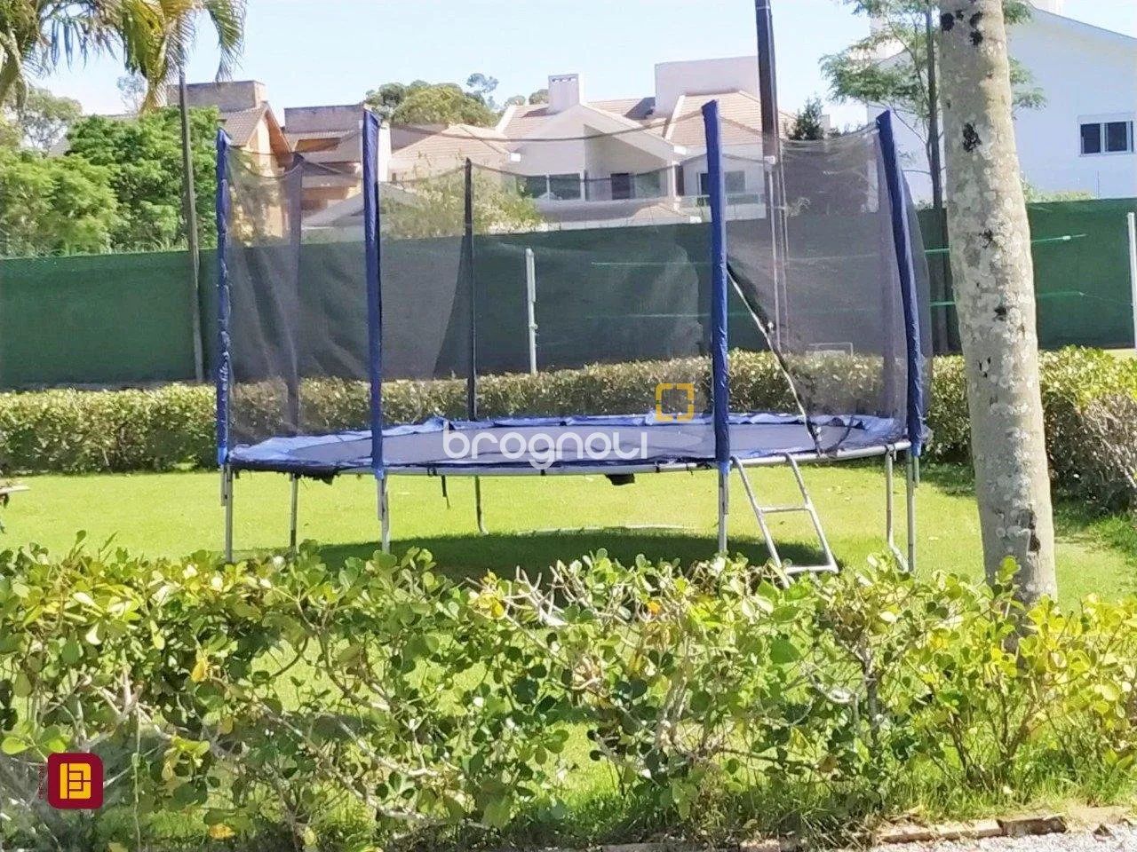 Casa Sana MOnica - Foto 5