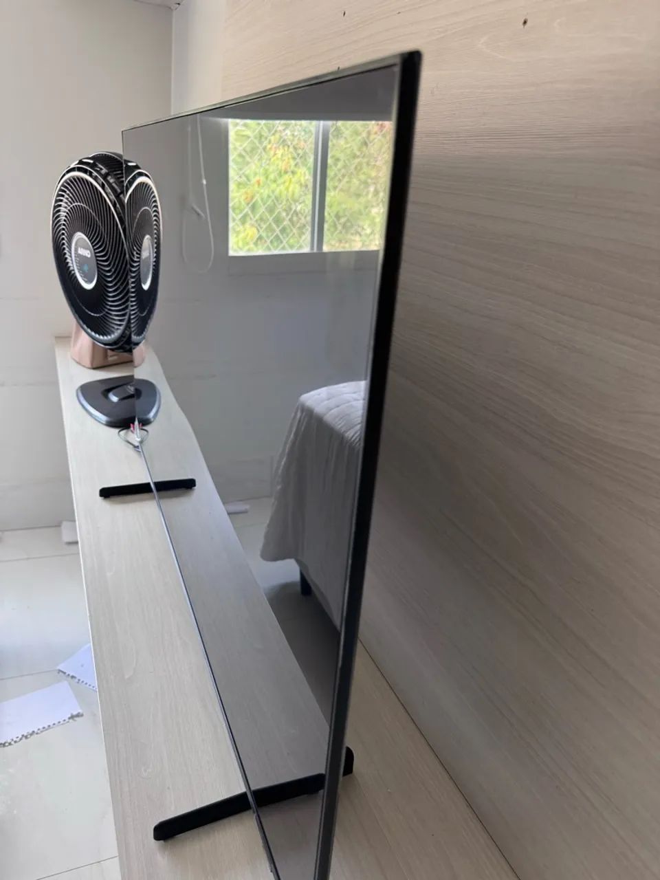 Smart tv Samsung 50? - Foto 3